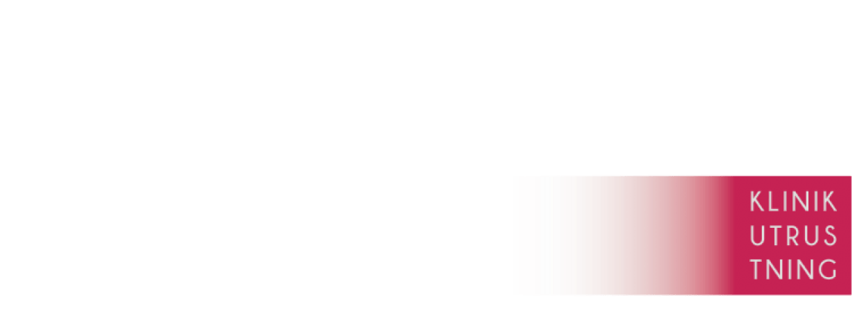 astomed logo
