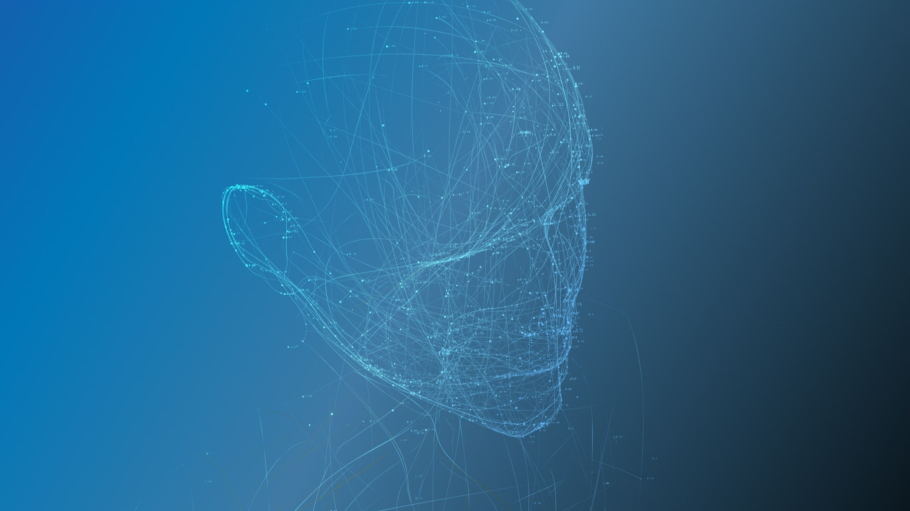 caresoft website design