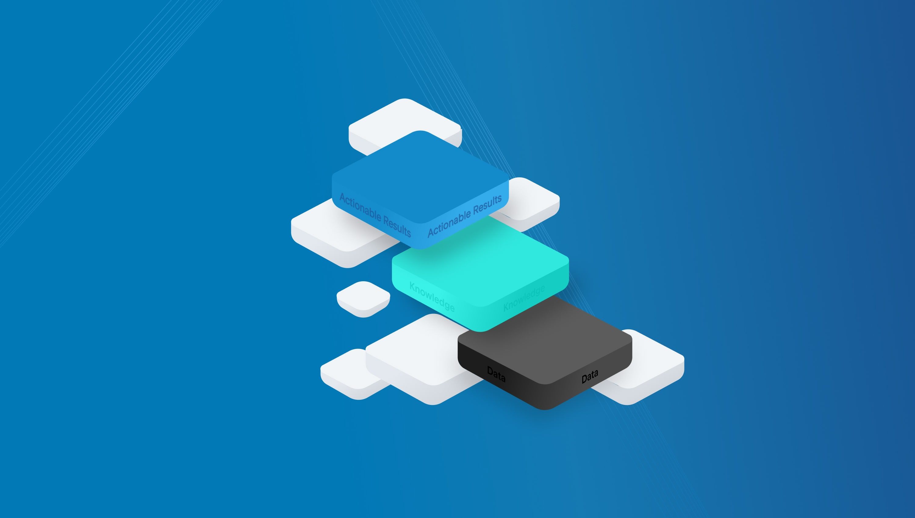 caresoft website design