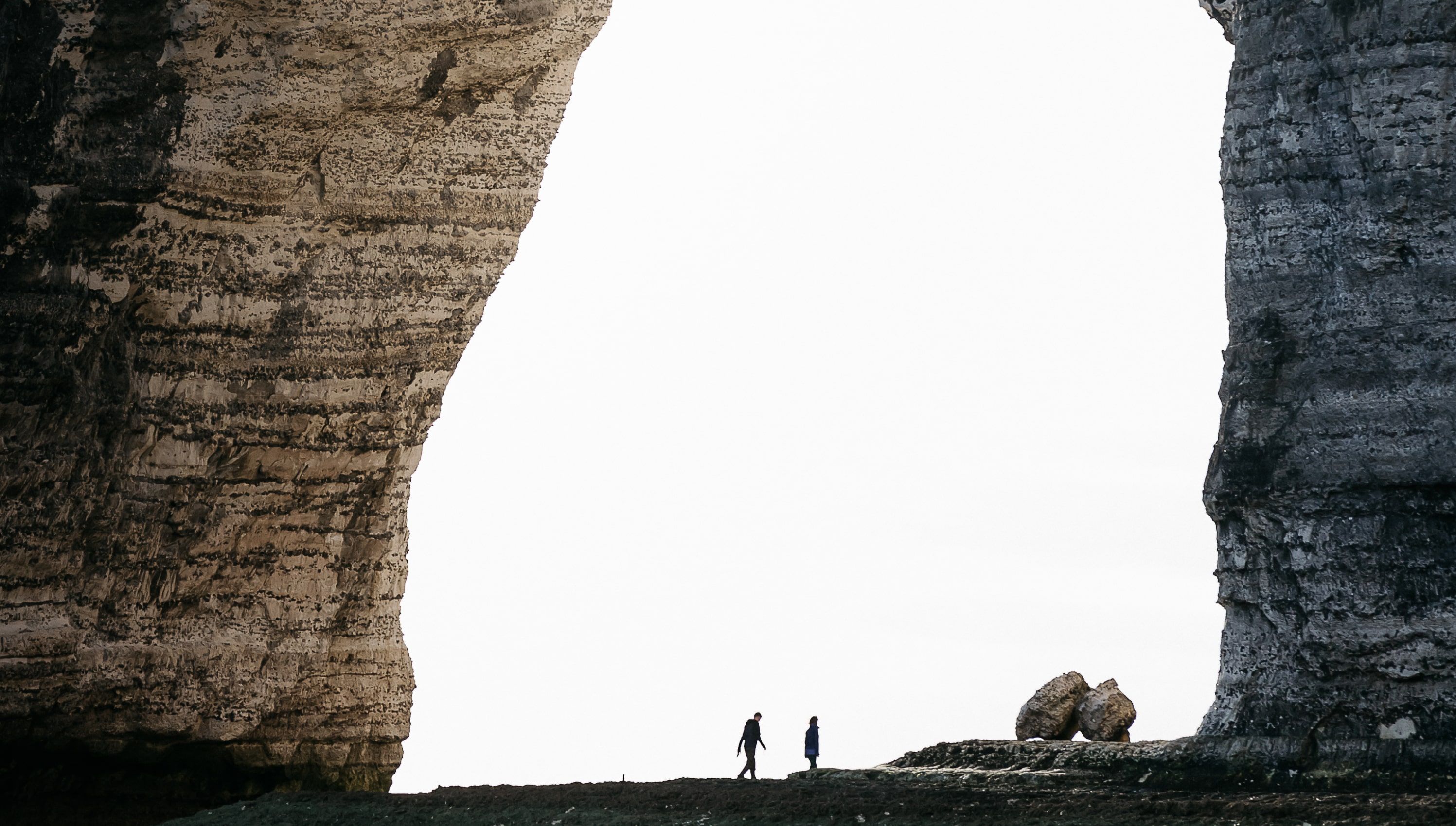 dina deykun website design