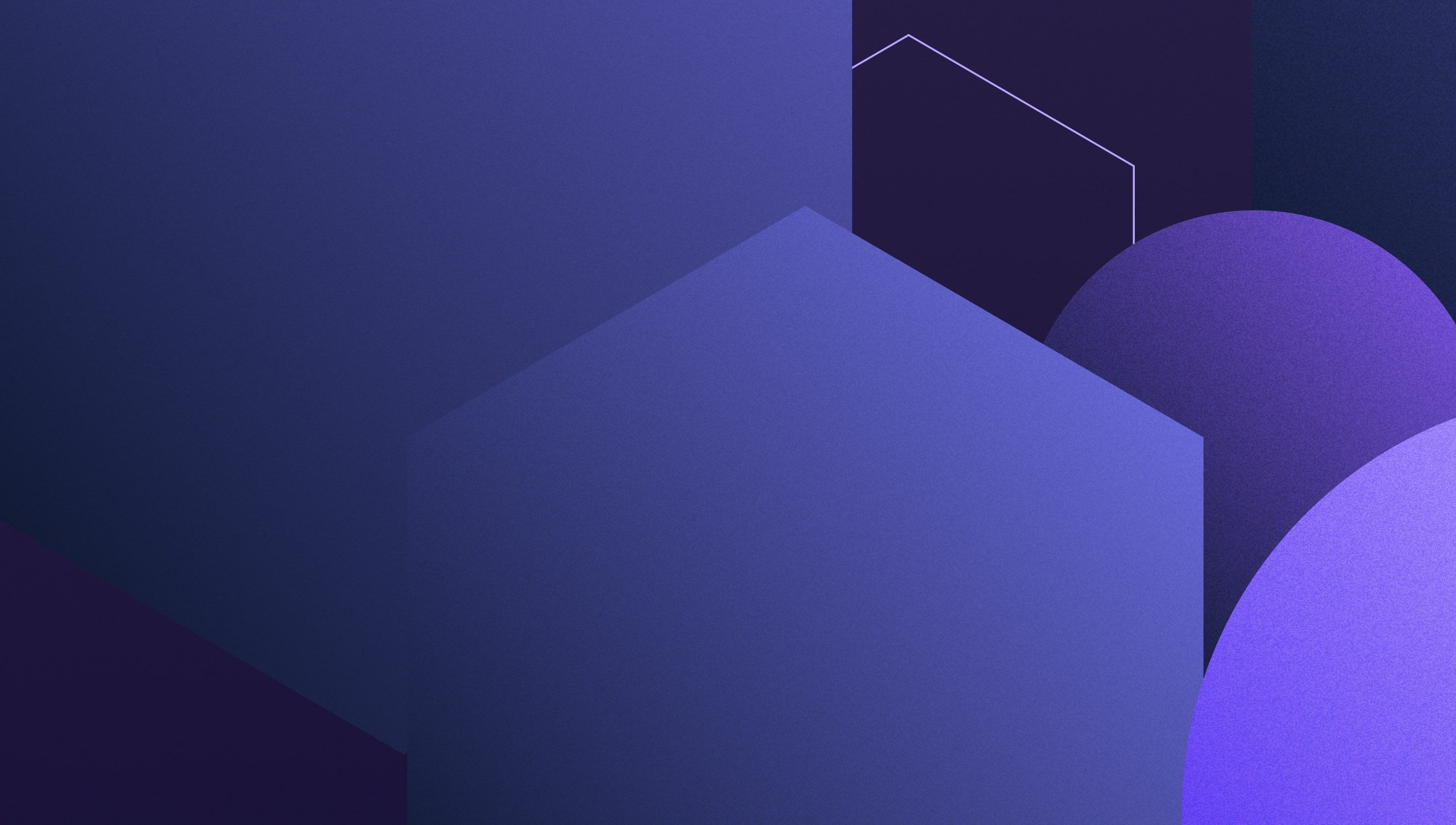 biochemtronica website design