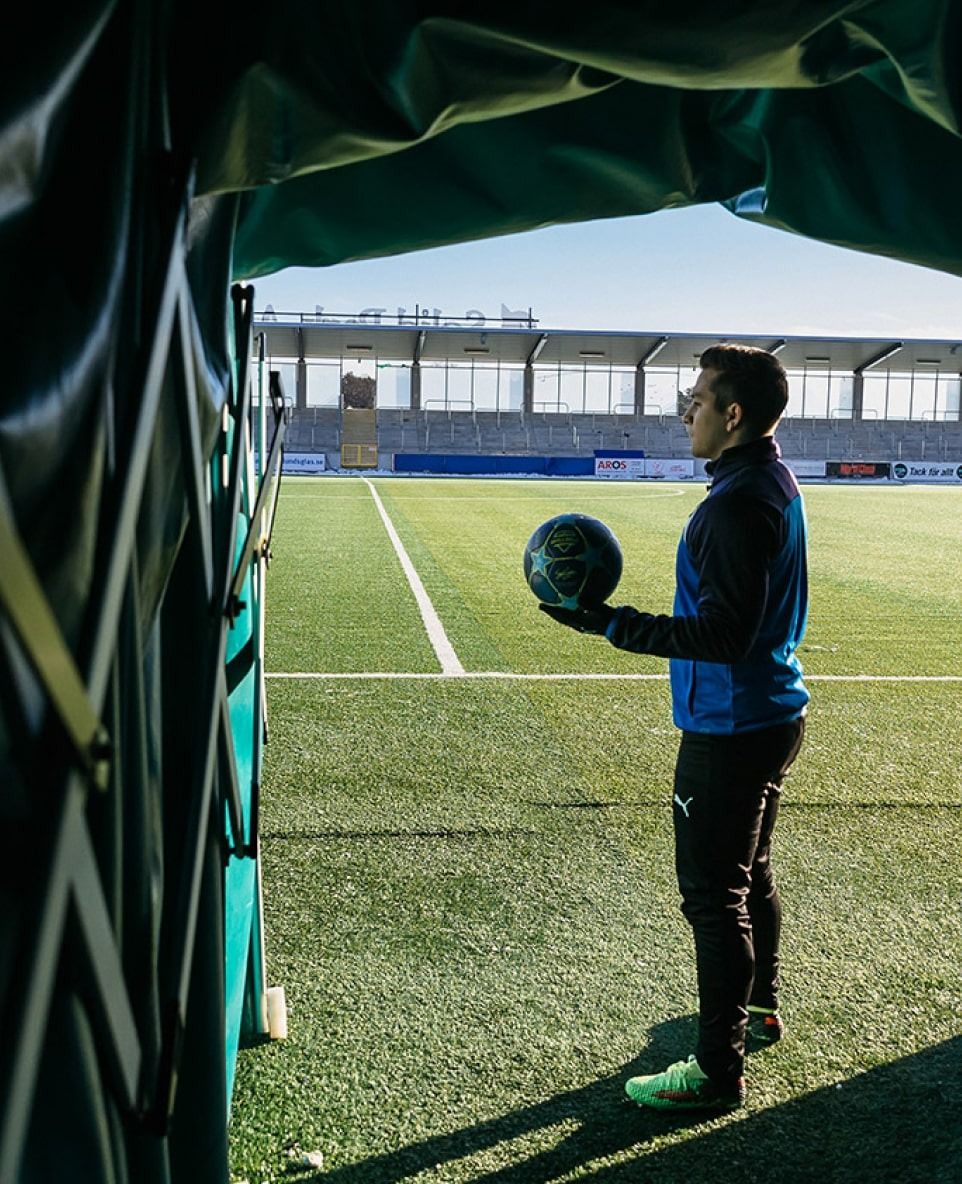 skilltwins story page