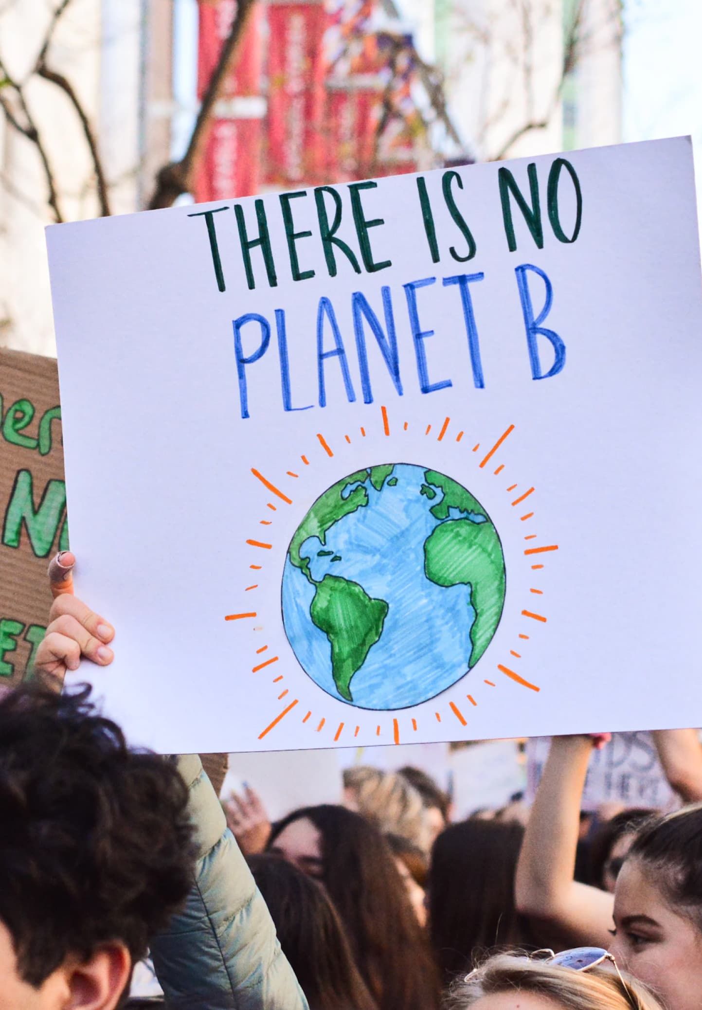 scoreboard widget development