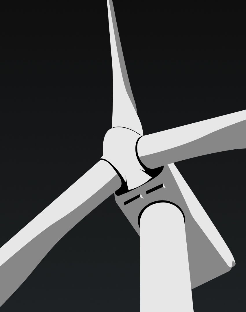 carbon website story page