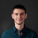 Author avatar