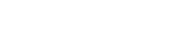 Keysolutoins logo